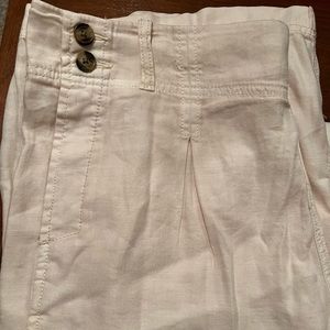 American Eagle Beach Pants